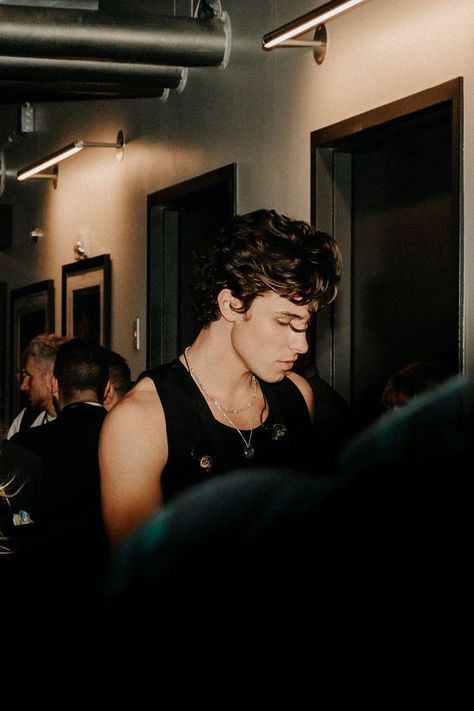 1998 Aesthetic, Hot Shawn Mendes, Rafael Miller, Shawn Mendes Wallpaper, Canadian Boys, Canadian Men, American Music Awards, Shawn Mendes, Music Awards