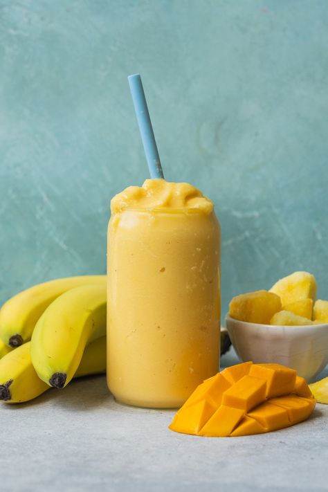 Jamba Juice Mango A Go Go Recipe, Juice It Up Recipes Copycat, Mango A Go Go Smoothie Jamba Juice, Jumba Juice Recipes, Booster Juice Recipes Copycat, Jamba Juice Recipes Copycat, Smoothie King Recipes Copycat, Jumba Juice, Booster Juice Recipes