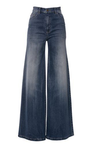 Moda Operandi Dress, Beth March, Aesthetic Jeans, Lena Hoschek, Trendy Fashion Tops, Johanna Ortiz, Easy Trendy Outfits, Modest Fashion Outfits, Fashion Design Clothes