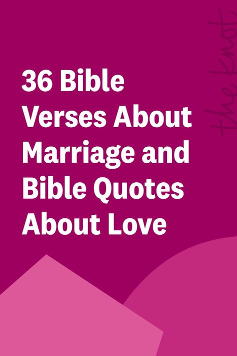 Verses For Love And Marriage, Scripture For Bride To Be, Biblical Quotes About Marriage, Wedding Scripture Verses Marriage, Biblical Wedding Readings, Christian Wedding Verses, Biblical Wedding Quotes, Husband And Wife Scripture Bible Verses, Bible Verse For Wedding Card