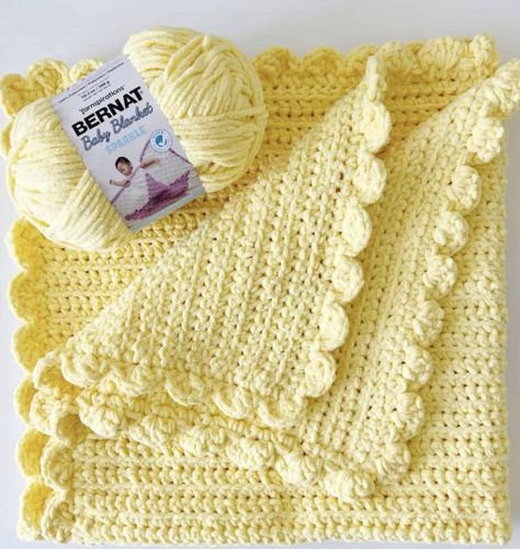 Crochet Spring Scallop Baby Playmat (Free Pattern) Sewing Baby Blanket, Crochet Blanket Scarf, Blanket Borders, Daisy Farm Crafts, Free Crochet Blanket Patterns, Elementary Stem Activities, Baby Playmat, Elementary Stem, Crochet Mug Cozy