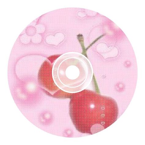 Cd Icon Aesthetic, Cd Aesthetic Icon, Cd Pfp, Cd Png, Pink Cd, Cd Icon, Toy Story 1995, Cd Aesthetic, Hello Kitty Y2k