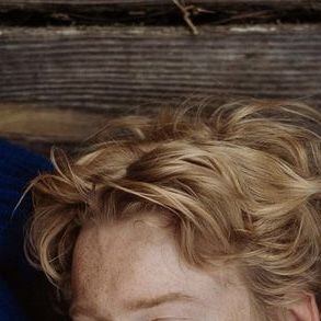 Blond Hair Male Aesthetic, Blonde Hair Curly Aesthetic, Dark Blonde Hair Man, Light Blonde Hair Male, Ezra + Core + Aesthetic, Royal Male Aesthetic, Older Ginger Man, Blonde Victorian Man, Blonde Hair Male Aesthetic