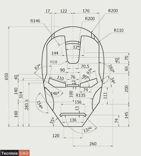 Pin on Additive Mfg | CAD Training | Design | Ideas Engineering Sketches Drawings, Engineering Drawing Mechanical, Solidworks Projects, Solidworks Drawings, Mechanical Engineering Projects, Isometric Drawing Exercises, Autocad Isometric Drawing, Solidworks Tutorial, Autocad Tutorial