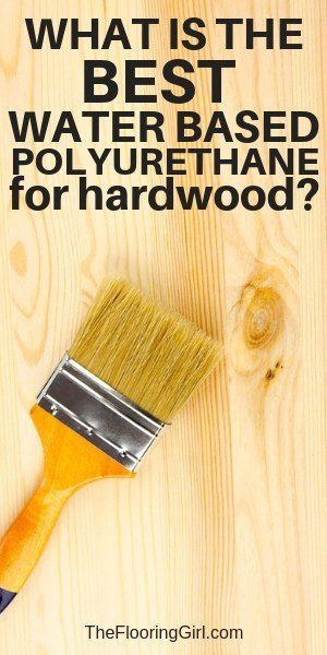 Hardwood Floor Stain Colors, Polyurethane Floors, Floor Stain Colors, Wood Floor Finishes, Hardwood Floor Colors, Floor Stain, Refinishing Hardwood Floors, Refinishing Floors, Water Based Stain