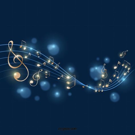 Efx Dp, Music Effect, World Music Day, Music Symbol, Music Png, Melody Music, Music Background, Plant Background, Music Symbols