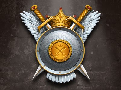 War Of Empires game preloader Game Icon Design, Graphics Game, Planets Wallpaper, Game Props, Game Ui Design, Game Icon, Machine Design, Wallpapers Vintage, Game Item