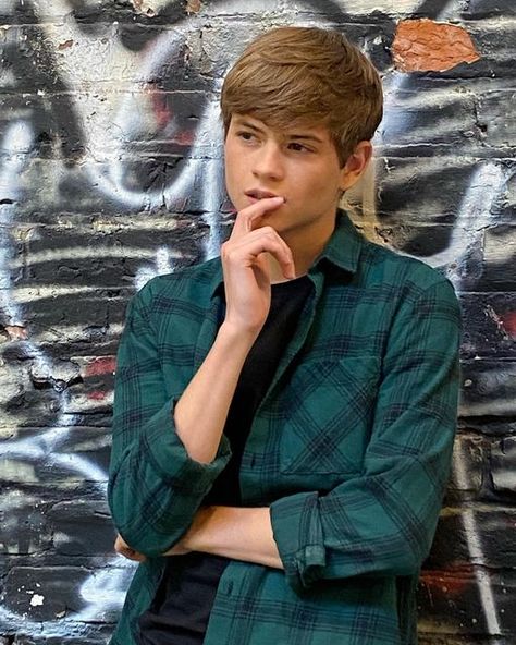 Preston Oliver, Secrets Of Sulphur Springs, Brothers Photography, Same Old Love, Disney Channel Movies, Dylan And Cole, Sulphur Springs, Love Your Smile, Movies And Series