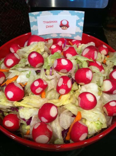 Mario Party Birthday, Super Mario Birthday Party Ideas, Mario Birthday Party Ideas, Super Mario Brothers Party, Mario Brothers Birthday Party, Princess Peach Party, Mario Kart Party, Mario Bros Birthday Party Ideas, Nintendo Party