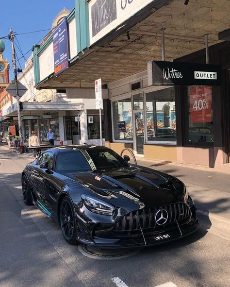 Mercedes Benz Amg Gt Black Series, Amg Gtr Black Series, Mercedes Amg Gt Black Series, Mercedes Amg One, Amg Gt Black Series, Amg One, Mercedes Gt, Mercedes Sports Car, Mercedes Sport