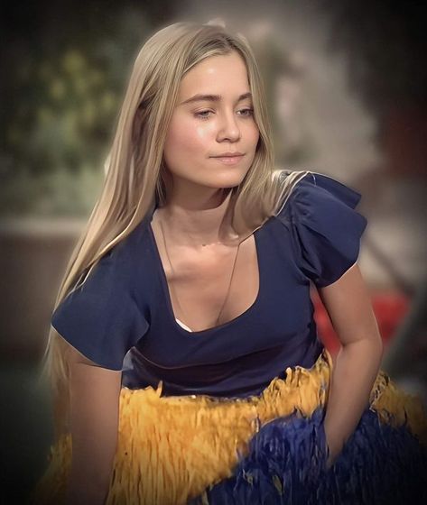 Maureen Mccormick, Monday Monday, Brady Bunch, The Brady Bunch, Cant Wait