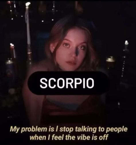 Scorpio Zodiac Traits, Scorpio Core, Scorpio Things, Zodiac Mind Scorpio, Scorpio Eyes, Scorpio Energy, Zodiac Quotes Scorpio, Astrology Scorpio, In Loving Memory Quotes