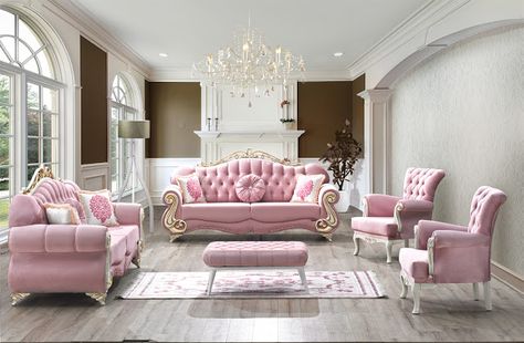 Turkish furniture segment set to widen Turkish Living Room, Turkish Furniture, Modern Sofa Set, Luxury Italian Furniture, Classic Living Room, Sofa Set Designs, Furniture Market, Living Room Sets Furniture, Italian Furniture