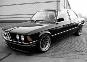 BMW E21 GTAm E21 Bmw, Badass Car, Bmw G310r, Bmw 635 Csi, Bmw X5 M Sport, Bmw 320, E36 Coupe, Bmw Vintage, Bmw E21