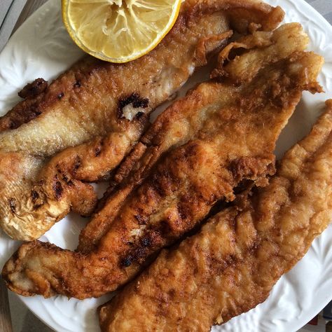 Fillet of Sole Sole Fillet Recipes, Ginger Shot Benefits, Sole Recipes, Greek Recipes Authentic, French Toast Ingredients, Baked Gnocchi, Filo Pastry, Greek Cooking, Mediterranean Cuisine