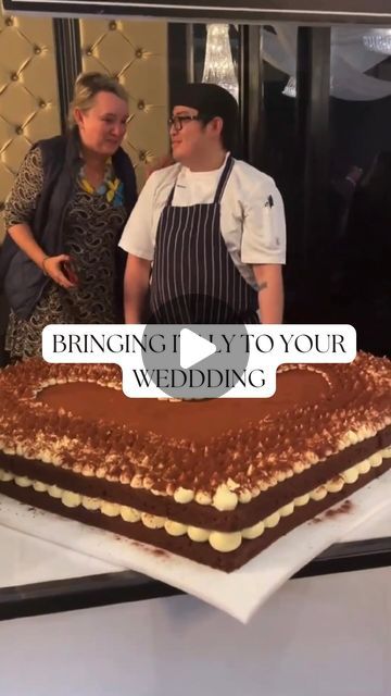 Wedded Wonderland Oceania on Instagram: "Can’t make it to Italy this summer, why not bring Italy to you? 🇮🇹

When you get a special request and over deliver as per usual!

Is this something you would have at your wedding?✨

Video @doltonehouse 

#weddedwonderland #australiacake #wedding #italianvibes" Australia Cake, Italian Wedding Cake, Italian Wedding Cakes, Italian Wedding, Wedding Video, Wedding Cake, This Summer, Make It, Wedding Cakes