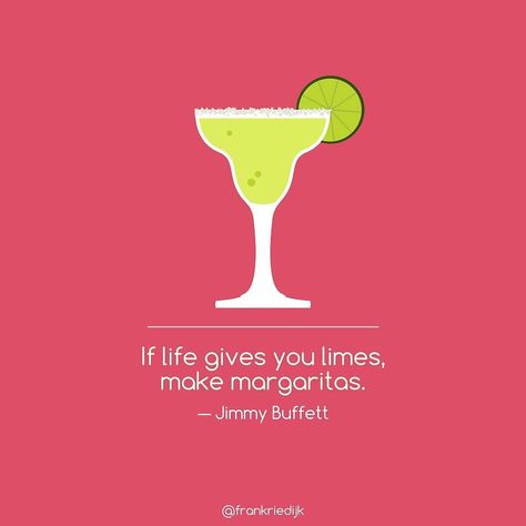 take life with a grain of SALT. Yep I'm salty... that's how I like my margs. Pass the salt bitches. Margarita Quotes, Jimmy Buffett Quotes, Drink Quotes, Cocktail Quotes, Tequila Day, National Tequila Day, Margarita Day, How To Make Margaritas, Alcohol Humor