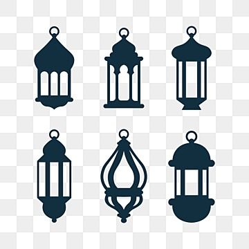 ramadan,arabic,lantern icon,ramadan vector,islamic,kareem,muslim,islamic vector,lantern,lantern vector,ramadan lantern,design,gold,gold vector,islam,moon,eid,lamp,mubarak,moon vector,arabic lanterns,lamp vector,religion,ramadan clipart,ramadan kareem,islamic festival,decoration vector,lantern clipart,arabic lantern,arabian,greeting,lanterns,lantern arabic,golden vector,ramadan kareem lantern,gold arabic lantern,vintage gold arabic lantern,gold lantern,ramadan lanterns,golden clipart,golden lante Ramadan Lantern Drawing, Lantern Drawing Simple, Lantern Outline, Easter Decor Dollar Tree, Ramadan Lantern Design, Ramadan Lantern Template, Islam Moon, Ramadan Designs, Ramadan Lamp