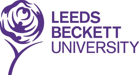 David Piggott. Leeds Beckett University. Reino Unido. Leeds Beckett University, Special Educational Needs, University Logo, Positive Psychology, Profile Page, Photo Logo, Kids Education, Worlds Of Fun, Physical Activities