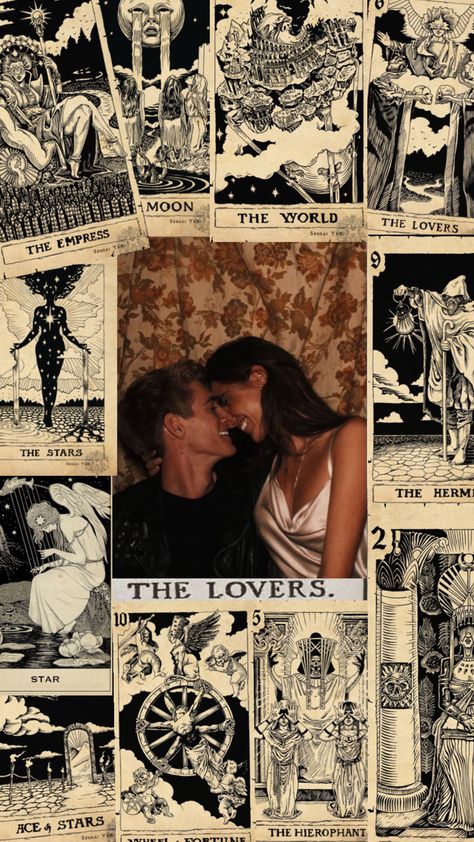 🫶 #lovers #moodboard #vintage #collage #tarotcards #love #boyfriend #girlfriend The Girlfriend Effect, Boyfriend Photo Collage, Magazine For Boyfriend, Boyfriend Collage Wallpaper, Couple Collage Wallpaper, Girlfriend Wallpaper Ideas, Girlfriend Poster Ideas, Boyfriend Collage Ideas, Boyfriend Lockscreen Ideas