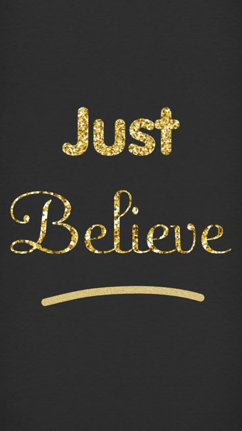 #freetoedit #believe #believer Just Believe in Jesus Believe God Wallpaper, Believe God, Just Believe Wallpaper, Believe Wallpaper, Believe Wallpaper Backgrounds, Believe Word Art, We Believe Christmas Sign, Welcome Words, Iphone Wallpaper Photography