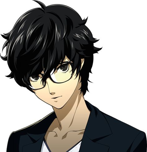 Joker Persona 5, Persona 5, Persona, I Hope, On Twitter, Twitter, Hair, Anime, Black