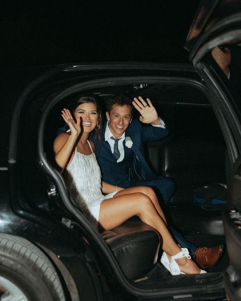 wedding exit limo exit sparkler exit wedding photography north carolina wedding photographer Creating A Life I Love, Sparkler Exit Wedding, Wedding Photo List, First Dance Photos, Wedding Shot List, Wedding Limo, Wedding Exit, Wedding First Look, Wedding Exits