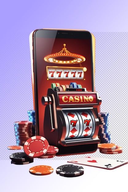 Casino Jackpot, Casino Roulette, Machine Logo, Slot Machines Casino, Play Slots, Play Online Casino, Free Casino Slot Games, Casino Slot Games, Slot Game