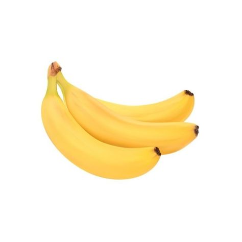 Banana Png Icon, Banana Png Aesthetic, Yellow Png Aesthetic, Yellow Carrd Png, Png Icons Yellow, Yellow Png Icons, Yellow Icon Png, Aesthetic Png Icons, Yellow Pngs