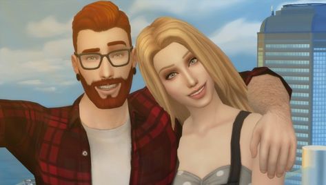 David Veiga: Selfie poses for couple • Sims 4 Downloads Pose For Couple, Ballerina Poses, Male Sims, Wedding Party Poses, Selfie Pose, Sims 4 Cc Makeup, Sims 4 Cc Skin, Studio Poses, Romantic Photos Couples