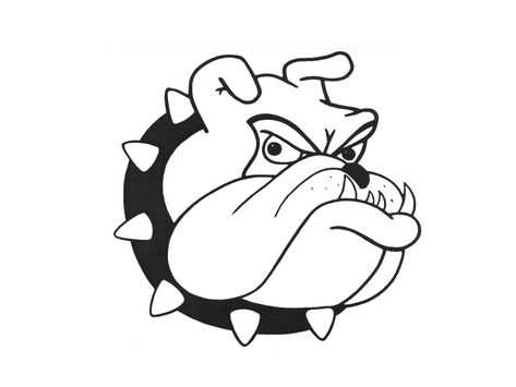 14 Cartoon Bulldog Images Free Cliparts That You Can Download To You Bulldog Drawing, Bulldog Clipart, Bulldog Clip, Bulldog Mascot, Bulldog Pics, Bulldog Art, Dog Coloring Page, Clipart Black And White, Free Coloring Pages