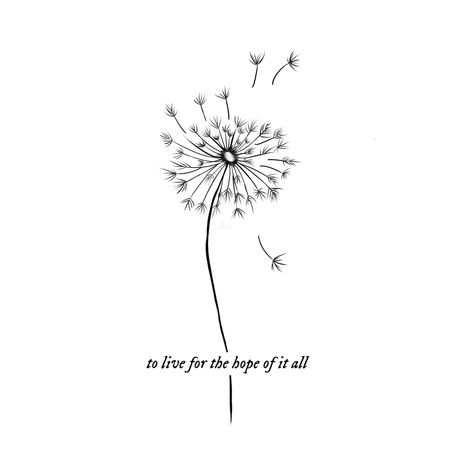 August Ts Tattoo, August Inspired Tattoo Taylor Swift, All My Flowers Grew Back As Thorns Tattoo, Minimalist Tattoo Taylor Swift Lyrics, Taylor Swift Tattoo For The Hope Of It All, Lyrical Tattoo Ideas, Taylor Swift Tattoo Love Story, Taylor Swift Tattoo Flower, All To Well Tattoos