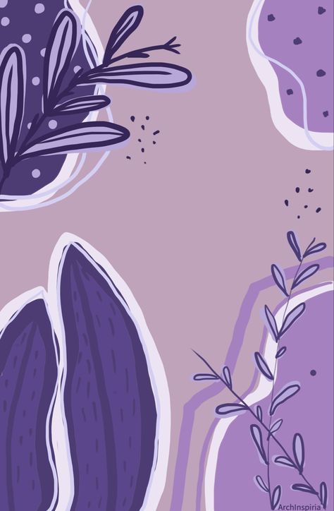 Line art with digital illustration in lilac colors #digitalart #lineart #illustration #illustrationartists #sketch #easyartsandcraftsforkids #easy #flowers #leaves #lily #purpleaesthetics Lilac Illustration, Purple Line Art, Lineart Illustration, Easy Flowers, Lilac Background, Bookmark Ideas, Graphic Illustrations, Purple Line, Lilac Flowers