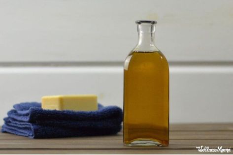 My other half has thick hair, which means most conventional shaving products irritate his skin. I’ve been making homemade shaving options for him for years now. A DIY aftershave is the perfect way to follow up a natural shave routine. This homemade aftershave tightens pores, soothes irritations, and softens skin. Homemade Aftershave, Diy Aftershave, Essential Oil Cologne, Homemade Beard Oil, Shave Routine, Properties Of Herbs, Herbal Diy, Herbal Education, Shaving Products