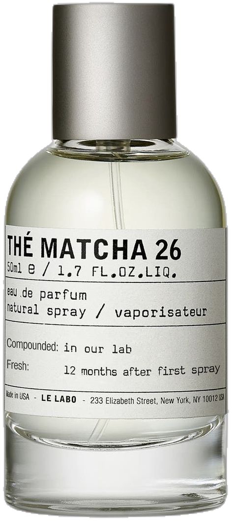 Perfume Scents, Bitter Orange, Introverted, Matcha Tea, A Drink, Bitter, Matcha, Scents, Spray