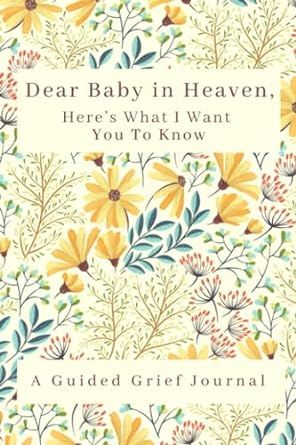 Baby In Heaven, Free Writing Prompts, Mini Bun, Bereaved Parent, Premature Birth, Baby Loss, Bun Bun, Dear Baby, Free Writing