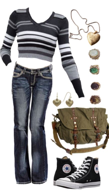 Shameless Clothes, Shameless Inspired Outfits, Shameless Outfits, Grunge Seattle, Closet Corner, Shameless Dr, Bella Swan Twilight, Twilight Outfits, Colour Combinations Fashion