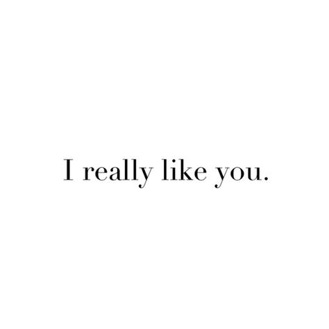 I Love You Quotes For Crush, With Her Quotes, I Like You But You Like Her Quotes, Quotes About Relationships Cute, I Really Love Her, But I Like You, You Like Him Quotes, I Really Loved Him Quotes, I Really Really Like You