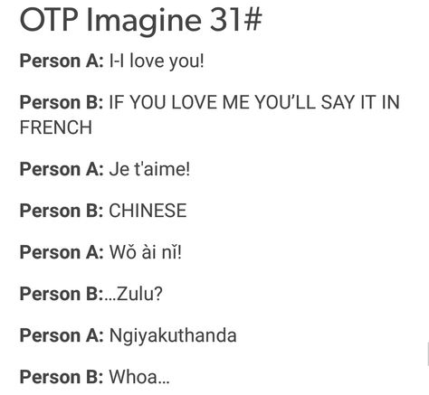 Person A And B Drawings, Person A X Person B, Person A And B Prompts, Person A Person B Scenarios Cute, Person A And Person B, Markson Got7, Otp Prompts, Magnus Bane, Story Writing Prompts