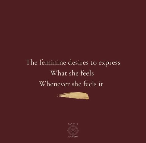 Quotes Feminine Power, Twin Flame Love Quotes, Divine Feminine Goddess, Divine Feminine Spirituality, Magical Thinking, Sacred Feminine, Goddess Energy, E Mc2, Feminine Power