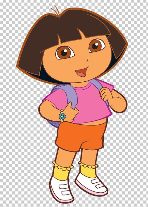 Dora The Explorer Printables, Dora Birthday Cake, Dora Birthday, Mouse Icon, Japan Flag, Cake Games, Game Birthday, Italy Flag, Birthday Png