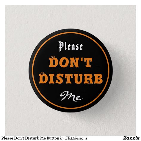 Please Don't Disturb Me Button Dont Disturb Me, Fav Wallpaper, Don't Disturb, Dont Disturb, Beautiful Art Paintings, Live Wallpaper Iphone, Morning Person, Photo Art Gallery, Emotional Health