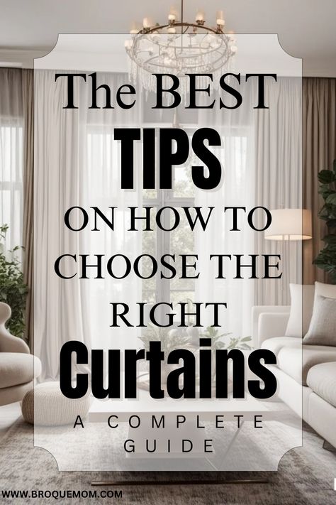 Curtains For Peaked Windows, 2 Windows One Curtain Rod, Curtains Living Room Traditional, Long Or Short Curtains Living Rooms, Curtain Rods Modern, Bedroom Slider Door Curtains, Bedroom Curtains Ideas Modern, Styling Curtains Living Rooms, Short Curtains Living Room Ideas