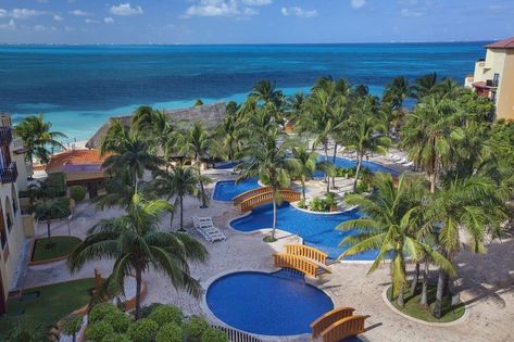 All Inclusive Resorts Mexico, Live Aqua Cancun, Cancun Hotel Zone, Decor Spa, Resorts In Mexico, Mexico All Inclusive Resorts, Mexican Vacation, Mexico All Inclusive, Cancun Hotels