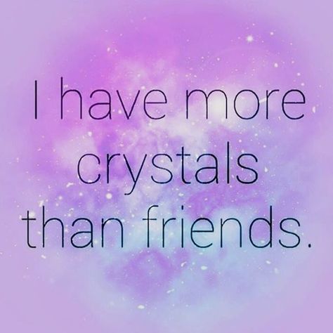 Funny Spiritual Memes, Life Path Number, Life Force Energy, Crystal Therapy, Cosmic Energy, Crystal Magic, Energy Crystals, Crystal Gems, Rocks And Minerals