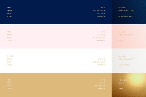 Luxury Pallete Colors, Real Estate Agent Branding, Luxury Real Estate Agent, Identity Design Inspiration, Realtor Branding, Business Colors, Luxury Branding Design, Web Design Projects, Real Estate Branding