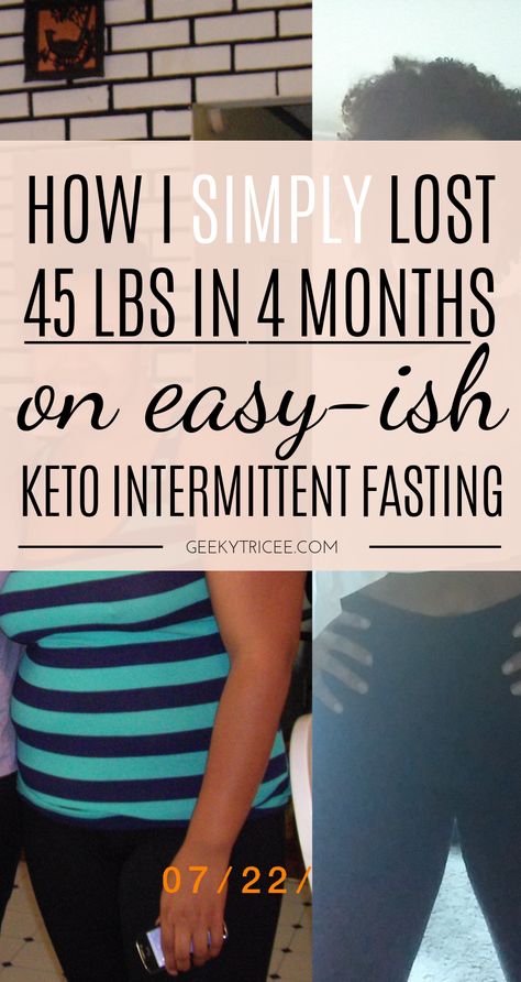 Diet Keto, Lose 50 Pounds, Intermittent Fasting, 4 Months, Lose Belly, Lose Belly Fat, Nevada, New Jersey, Tennessee