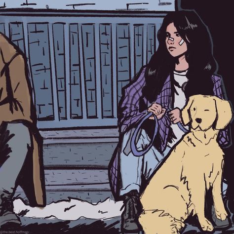 Marvel Kate Bishop, Bishop Marvel, Hawkeye Kate Bishop, Daily Bugle, Hawkeye Comic, Kate Bishop Hawkeye, The Watcher, Comic Style Art, Kate Bishop