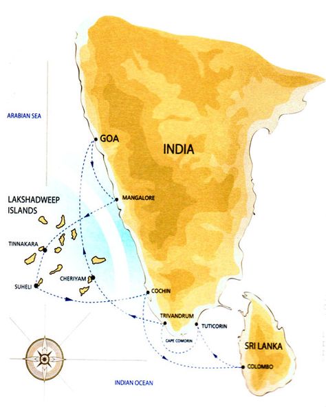 Lakshadweep Islands Lakshdeep Island, Lakshwadeep Islands, Lakshadweep Islands, Holiday Homework, India Trip, Vacation Wishes, Andaman And Nicobar Islands, Union Territory, Island Pictures