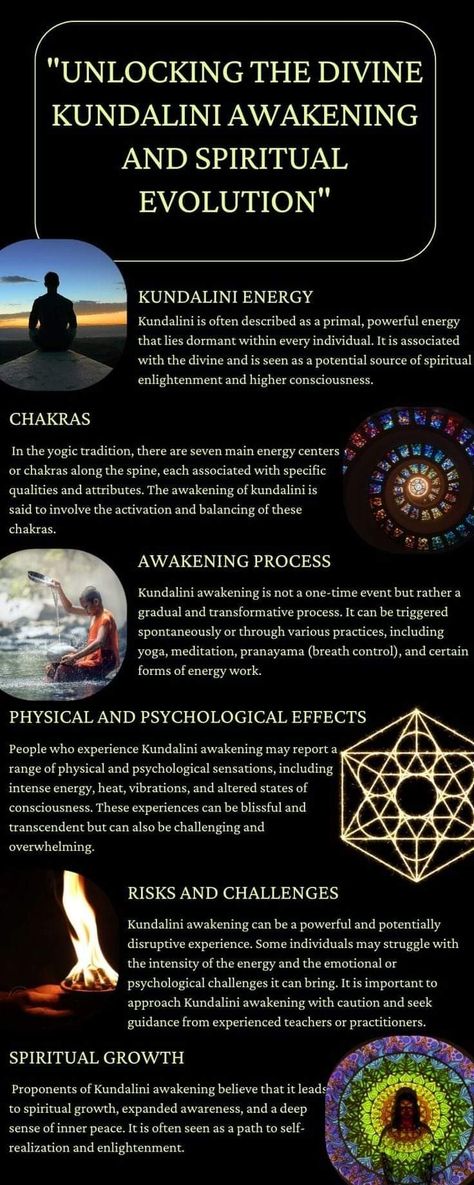 What Is Kundalini Awakening, How To Activate Kundalini, Awakening Kundalini Energy, Kundalini Awakening How To, How To Awaken Kundalini, Kundalini Energy Spiritual, How To Activate Chakras, Kundalini Activation Process, Energy Work Spiritual